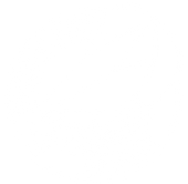 Global Kite Apparel