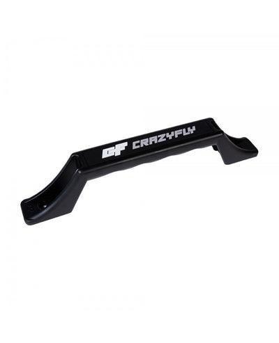 Global Kite Apparel Kitesurfing Gear & Equipment BOARD HANDLE