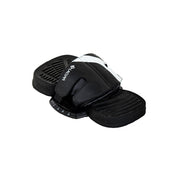LACUNA: TORX BINDINGS / FOOT STRAPS