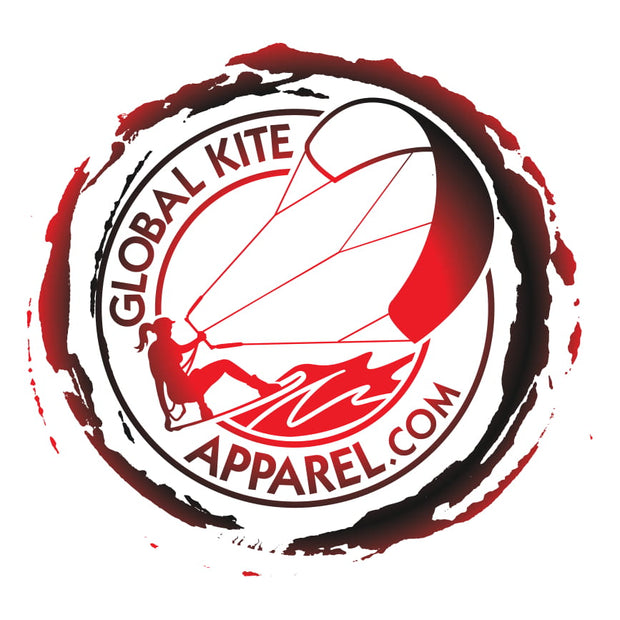 Global Kite Apparel Women's Long Sleeve Cotton Top: Innovation