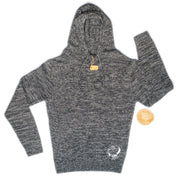Global Kite Apparel Hooded Jumper