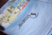 Global Kite Apparel Kitesurfing Inspired Kiteboard Wall Art & Furniture & Backlighting ...Your Lifestyle In Synergy...