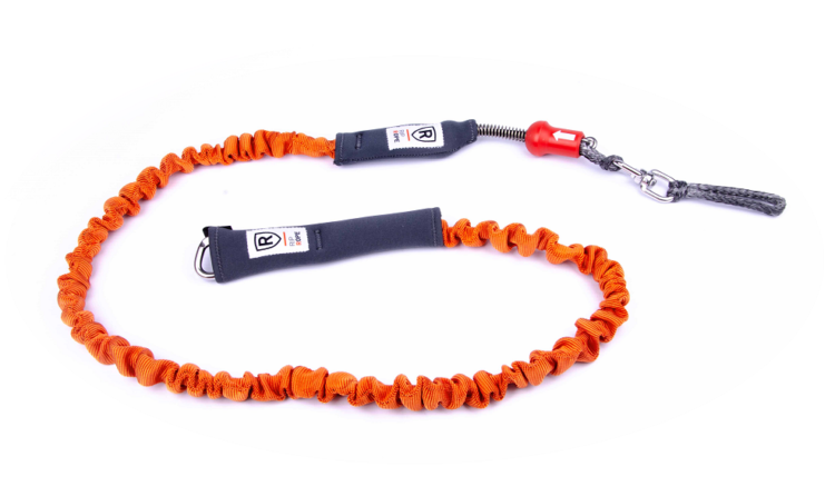 Leash north kitesurf sale