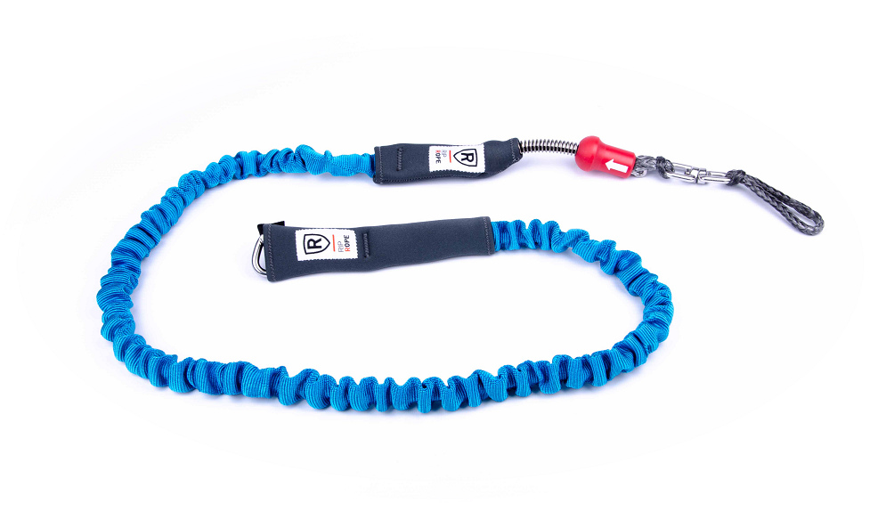 Leash north kitesurf cheap