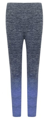 Women's Seamless Fade Out Leggings