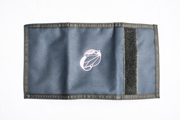 Global Kite Apparel Wallet ...Your Kitesurfing Lifestyle in Synergy...