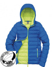Global Kite Apparel Men's Sessions Jacket ...Your Kitesurfing Lifestyle in Synergy...
