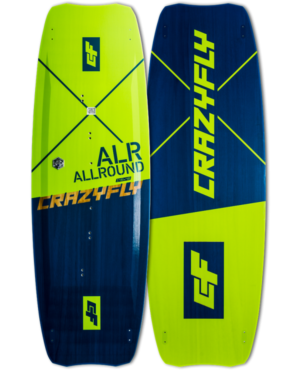 Global Kite Apparel Kitesurfing Gear & Equipment