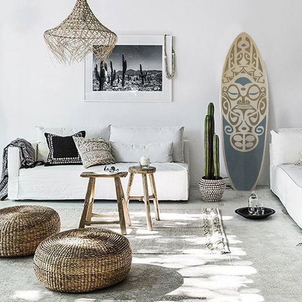 Global Kite Apparel Kitesurfing Inspired Kiteboard Wall Art & Furniture & Backlighting ...Your Lifestyle In Synergy...