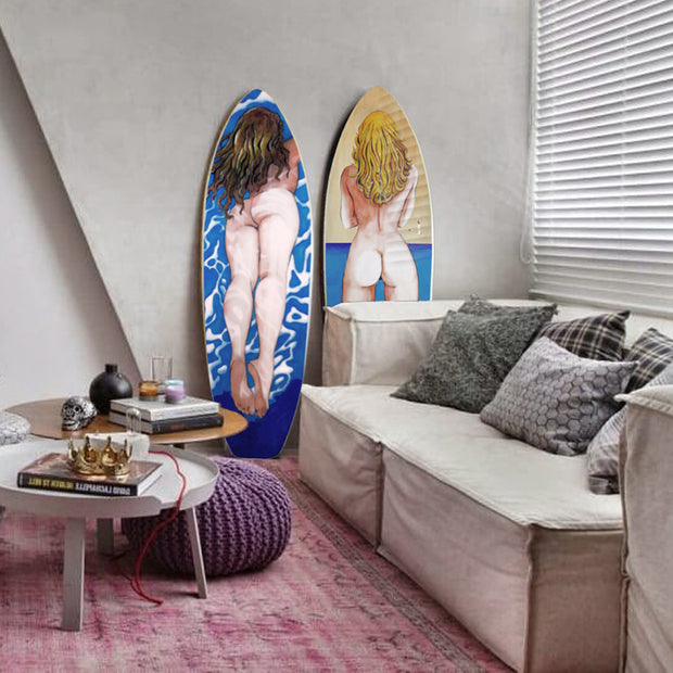 Global Kite Apparel Kitesurfing Inspired Kiteboard Wall Art & Furniture & BacklightingGlobal Kite Apparel Kitesurfing Inspired Kiteboard Wall Art & Furniture & Backlighting ...Your Lifestyle In Synergy...