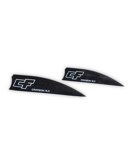 Global Kite Apparel Kitesurfing Gear & Equipment FINS