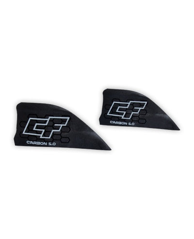 Global Kite Apparel Kitesurfing Gear & Equipment FINS