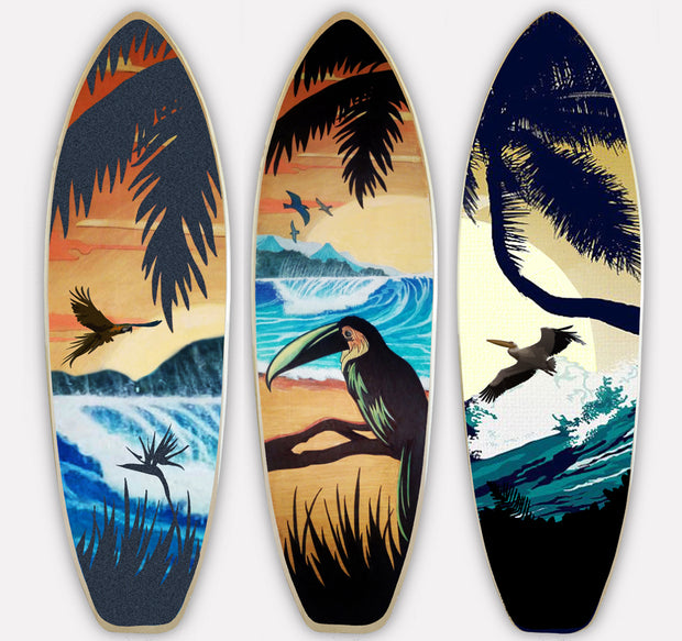 Global Kite Apparel Kitesurfing Inspired Kiteboard Wall Art & Furniture & Backlighting ...Your Lifestyle In Synergy...