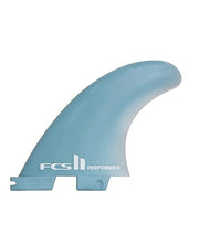 Global Kite Apparel Kitesurfing Gear & Equipment FINS