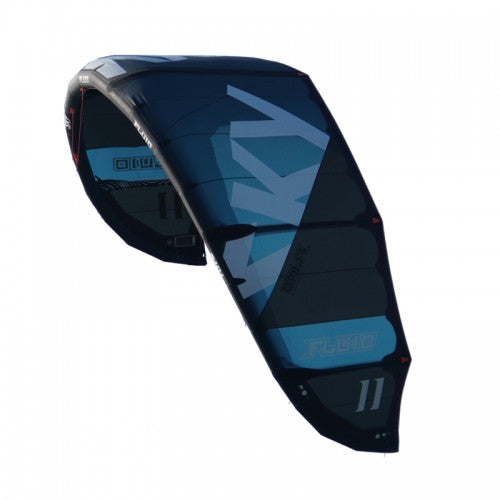 Global Kite Apparel Kitesurfing Gear & Equipment KITE
