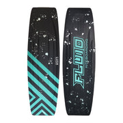 Global Kite Apparel Kitesurfing Gear & Equipment BOARDS