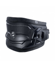 Global Kite Apparel Kitesurfing Gear & Equipment HARNESS