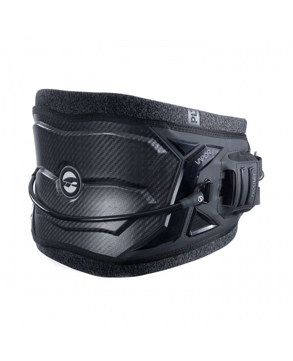 Global Kite Apparel Kitesurfing Gear & Equipment HARNESS