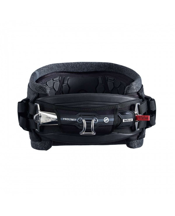 Global Kite Apparel Kitesurfing Gear & Equipment HARNESS