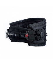 Global Kite Apparel Kitesurfing Gear & Equipment HARNESS