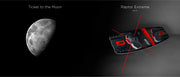 Global Kite Apparel Kitesurfing Gear & Equipment