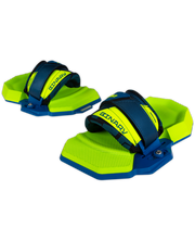 Global Kite Apparel Kitesurfing Gear & Equipment