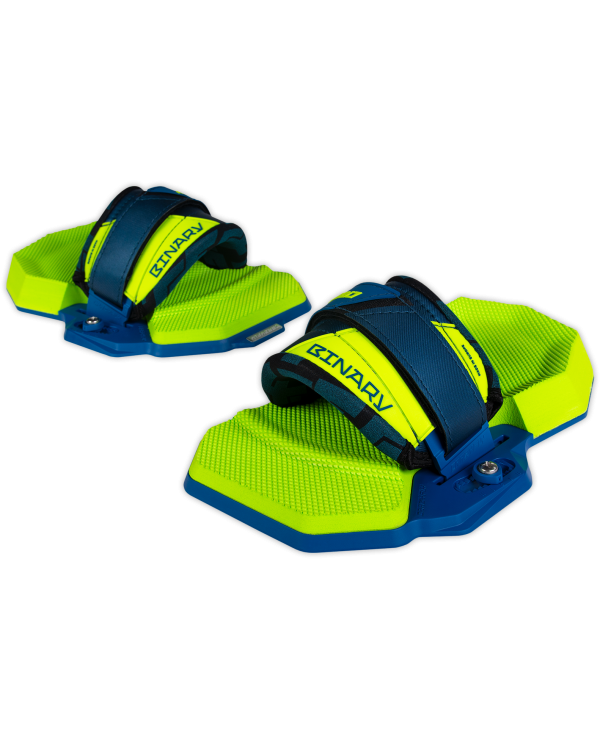 Global Kite Apparel Kitesurfing Gear & Equipment