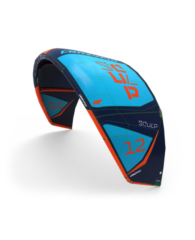 Global Kite Apparel Kitesurfing Gear & Equipment