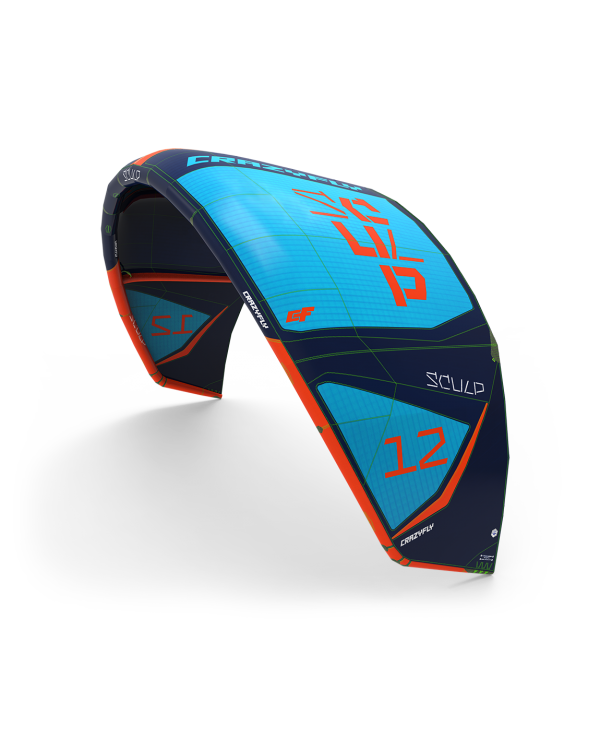 Global Kite Apparel Kitesurfing Gear & Equipment