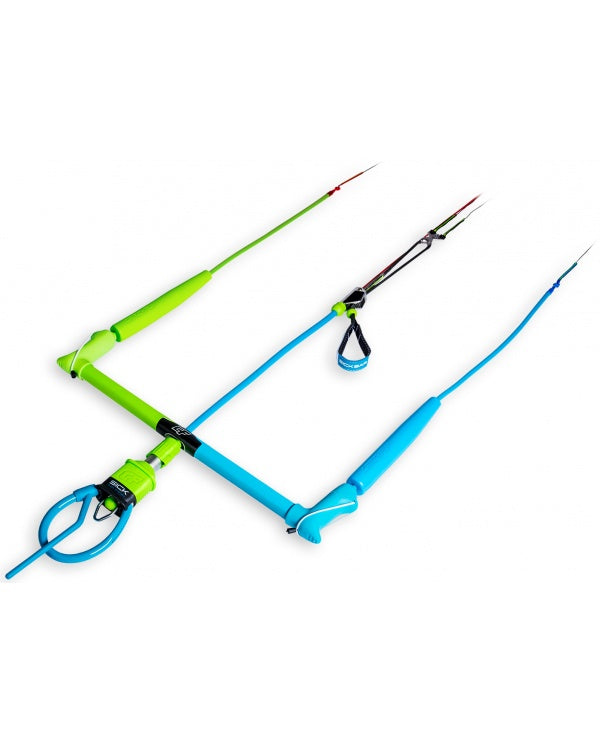 Global Kite Apparel Kitesurfing Gear & Equipment BARS