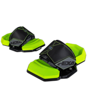 Global Kite Apparel Kitesurfing Gear & Equipment