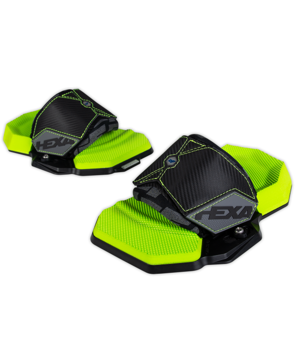 Global Kite Apparel Kitesurfing Gear & Equipment