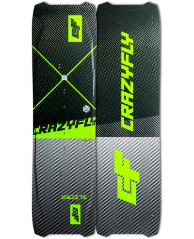Global Kite Apparel Kitesurfing Gear & Equipment