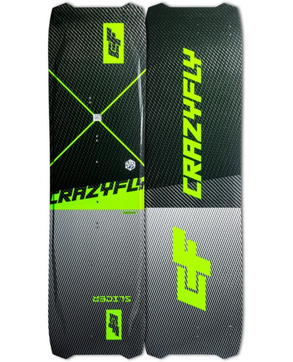 Global Kite Apparel Kitesurfing Gear & Equipment