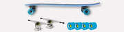 URBAN SURF: SKULLWAVE