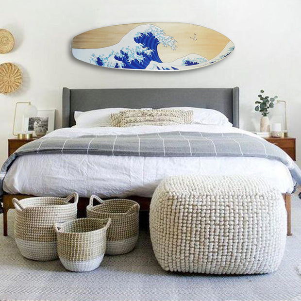 Global Kite Apparel Kitesurfing Inspired Kiteboard Wall Art & Furniture & Backlighting